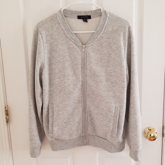 Primark Jackets & Blazers - Primark Bomber Jacket